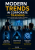 Modern trends in the field of education in companies. -  Ivan