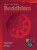 Modern World Religions: Buddhism Pupil Book Core - Cavan Wood