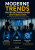 Moderne Trends in der betrieblichen Weiterbildung. -  Ivan