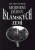 Moderní dějiny islámských zemí - Eduard Gombár