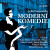 Moderní komedie - John Galsworthy