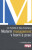 Moderní management v teorii a praxi - Leo Vodáček,Olga Vodáčková