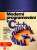Moderní programování v C++ - Andrei Alexandrescu
