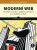 Moderní web - Peter Gasston