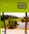 Moderní zahrady - Drahoslav Šonský