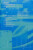 Modes of Criticism 5: Design Systems - 