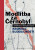 Modlitba za Černobyl - Světlana Alexijevičová