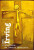 Modlitba za Owena Meanyho - John Irving