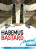 Modrá CREW Habemus bastard 2 - Jacky Schwartzmann,Sylvain Vallée