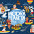 Modrá planeta - Příběhy dětí z různých koutů světa - Alena Mornštajnová