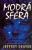Modrá sféra - Jeffery Deaver