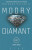 Modrý diamant - Anthony Horowitz