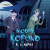 Modrý korund - Sir Arthur Conan Doyle