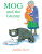 Mog and the Granny - Judith Kerr