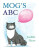Mog´s ABC - Judith Kerr