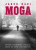 Moga - Jakub Nabi