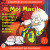 Môj Macík - 
