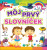Môj prvý slovníček - 