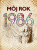Môj rok 1986 - Martina Coufalová,Silvia Vnenková,Laura Pacherová