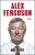 Môj život - Alex Ferguson