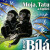 Moja, Tatu a tiplíci - Miroslav Bobek