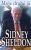 Moje druhé já - Sidney Sheldon