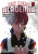 My Hero Academia 05: Šóto Todoroki: Počátek - Kóhei Horikoši