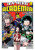 My Hero Academia 08: Vzestup Jaojorozu - Kóhei Horikoši