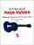 Moje kytara II - 
