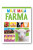 Moje malá farma - Android Green
