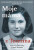 Moje máma z Terezína - Pavel Baroch,Frank Frištenský