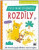 Moje první dovednosti - Rozdíly - Neznámý