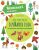 Moje první kniha o zvířatech z lesa (Montessori: Svět úspěchů) - Agnese Baruzziová,Chiara Piroddiová