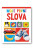 Moje první slova - Android Green
