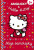 Anglicky s Hello Kitty - Sanrio