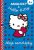 Anglicky s Hello Kitty - Sanrio