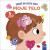 Moje telo - 