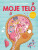 Moje telo (slovensky) - -