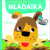 Moje úžasné dobrodružstvá Mláďatká - 