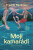 Moji kamarádi - Fredrik Backman