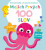 Mojich prvých 100 slov Farby (slovensky) - -