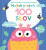 Mojich prvých 100 slov Veľké a malé (slovensky) - -