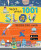 Mojich prvých 1001 slov – My First 1001 words - 