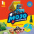 Mojo Swoptops: 2 in 1 Story Collection - Mojo Swoptops