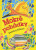 Mokré pohádky - Kateřina Křížová