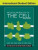 Molecular Biology of the Cell - David Morgan,Bruce Alberts,Alexander  Johnson,Rebecca  Heald,Peter  Walter,Martin ) Raff,Keith ) Roberts