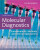 Molecular Diagnostics - Lela Buckingham