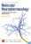 Molecular Neuropharmacology: A Foundation for Clinical Neuroscience, Fourth Edition - Anne Shaefer,Steven Hyman,Scott J. Russo,Robert Malenka,Paul J. Kenny,Eric Nestler