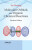 Molecular Orbitals and Organic Chemical Reactions - Ian Fleming