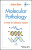 Molecular Pathology - Andrew  Blann